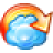 cloudberryman
