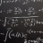 plastike