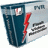 FlashVideoRecorder