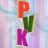 pvkrox