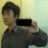 Hendri