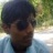 chauhan