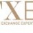 lexcollect
