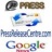 PressGuy