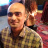Shailendra Mishra