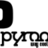 Pyroos