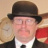 Lawrence Connor