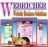 webricher