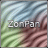 ZonPan