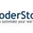 coderstop