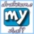 mycomputerstore