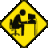 txanth