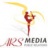 arsmedia_team