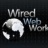 WiredWebWork.com