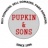 Pupkin-and-Sons