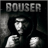 bouser