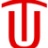 umbrellatechnologies