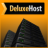 DeluxeHost