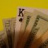 Poker_Addict