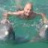Kiwidiver