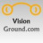 visionground