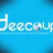 Deecoup
