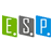 espis147