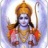 jai sree ram