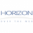 horizonsoft
