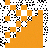 pixelhabits