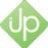 Dot.Up