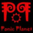 PanicPlanet