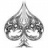 trung277