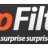 flipfilter