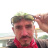 goldthumb