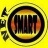 SmartNet