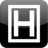 hbjm