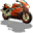 noviku10