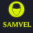 Samvel