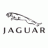 jagfan