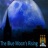 Bluemoon Rising