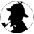 reichstagsuperstar