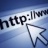 Domains4me