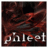 phleet