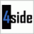 4side