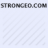 Stronge