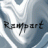 Rampart