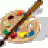 buydomains.ws