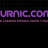 TurNIC.com