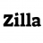Zilla